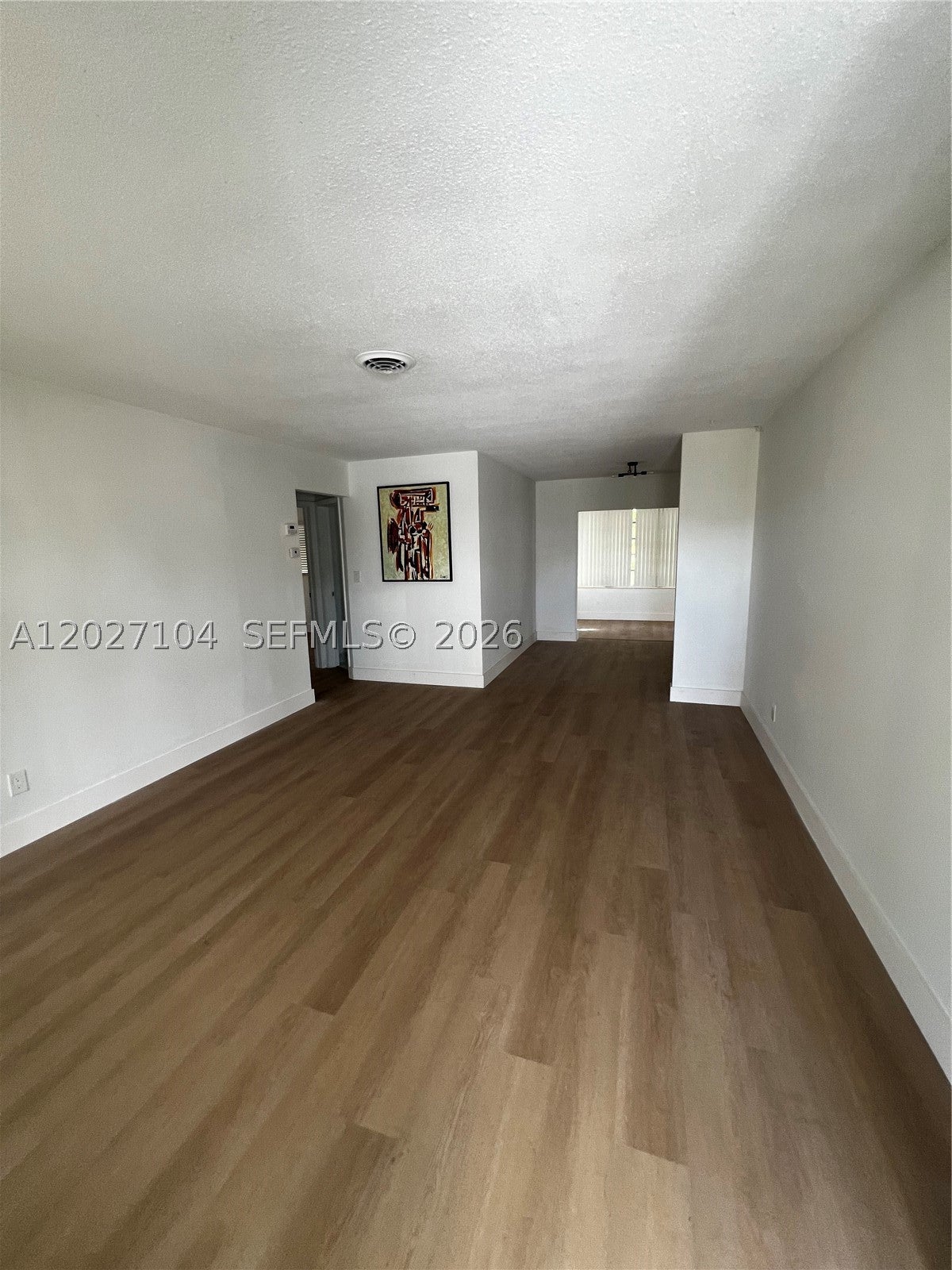 4177 NW 52nd Ave, Lauderdale Lakes FL 33319