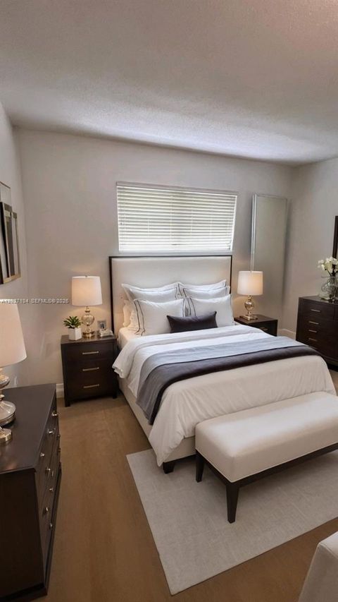Tiny photo for 4177 NW 52nd Ave, Lauderdale Lakes, FL 33319 (MLS # A12027104)