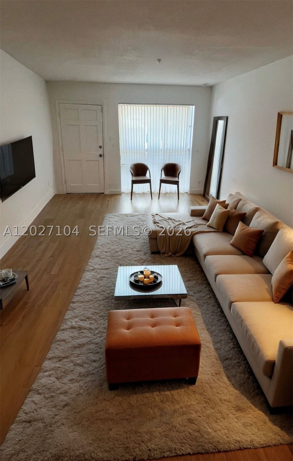 Photo of 4177 NW 52nd Ave, Lauderdale Lakes, FL 33319 (MLS # A12027104)