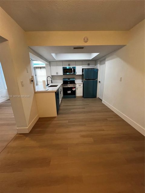 Tiny photo for 4177 NW 52nd Ave, Lauderdale Lakes, FL 33319 (MLS # A12027104)