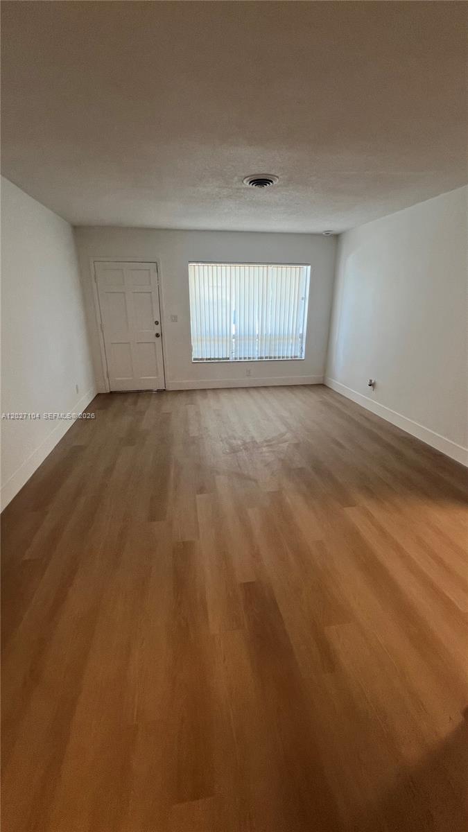 4177 NW 52nd Ave