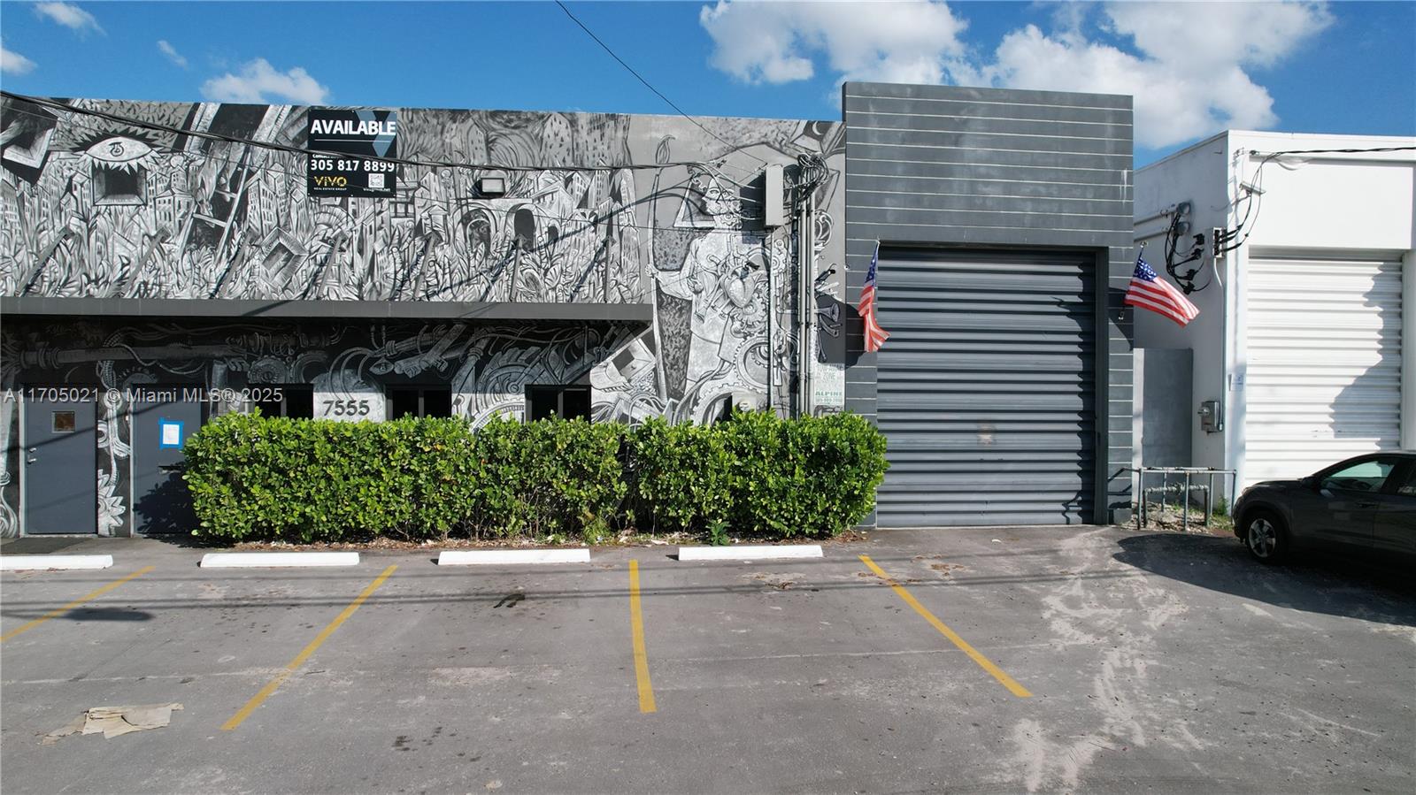7555 W 2nd Ct