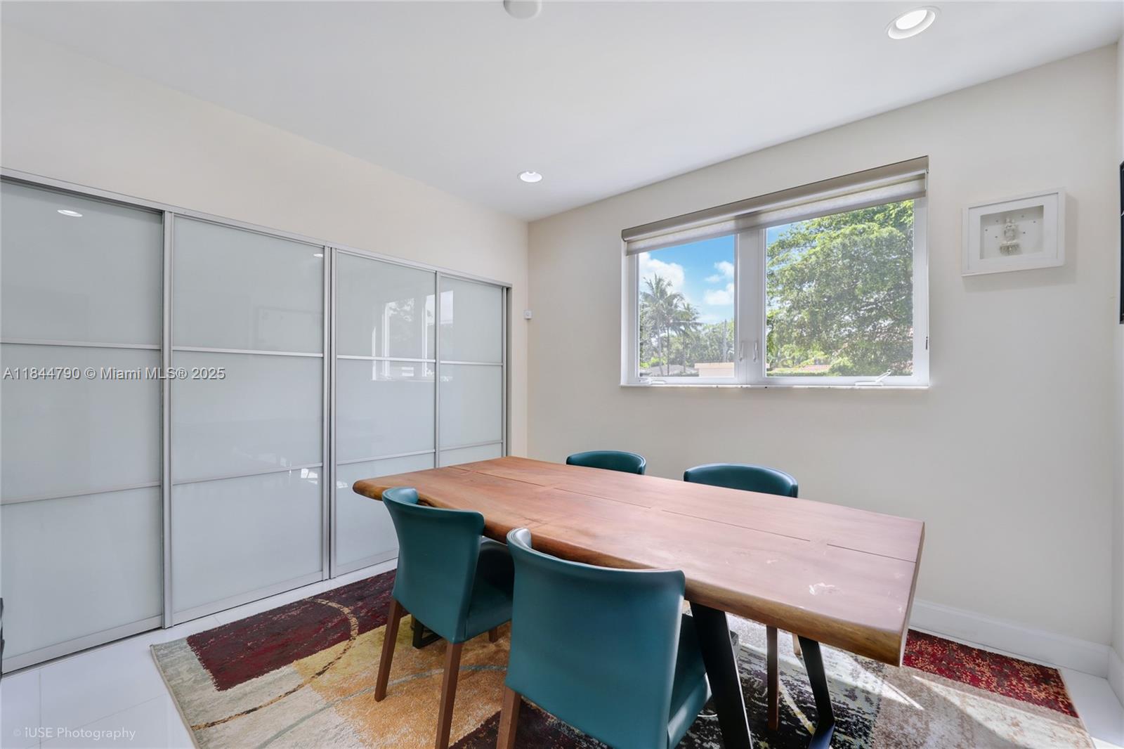 AMD PLAT OF HIGH PINES - Residential