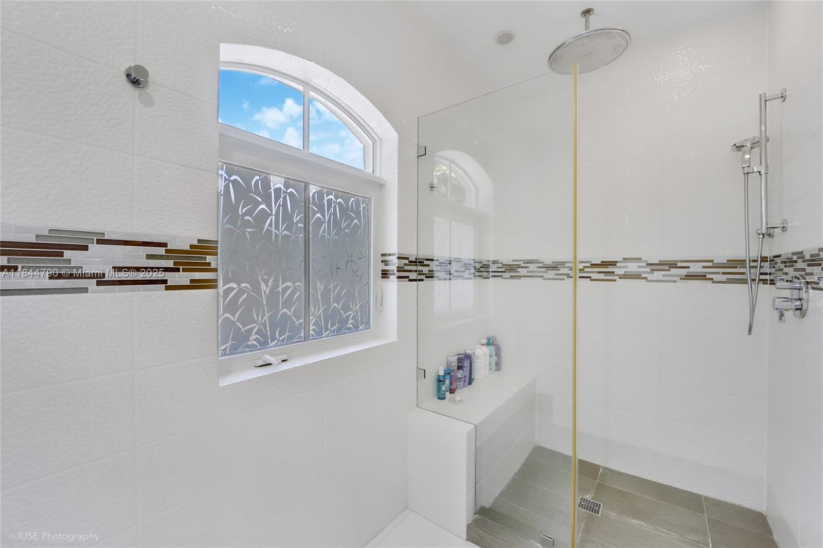 AMD PLAT OF HIGH PINES - Residential