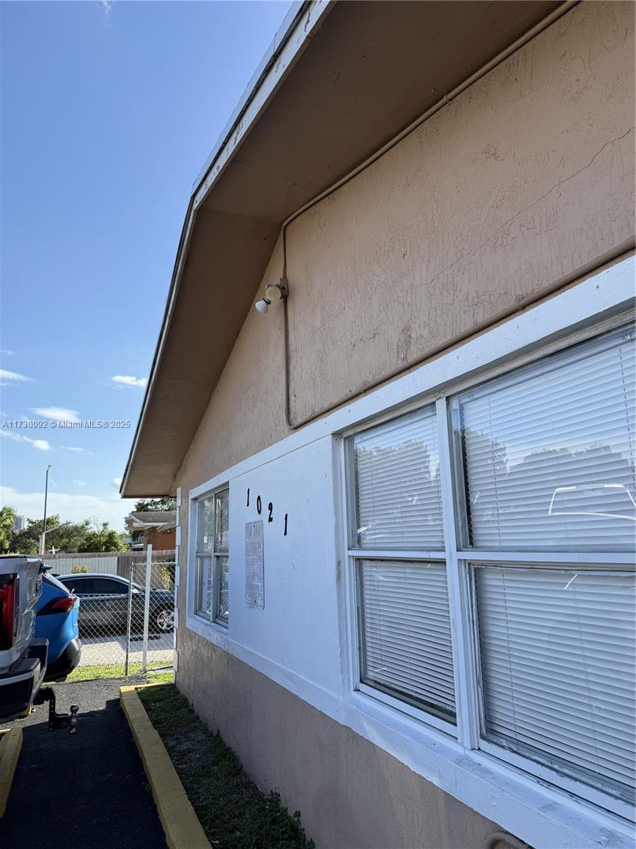 Opportunity Opportunity! Own this amazing Income producing quadplex!
Please see broker remarks