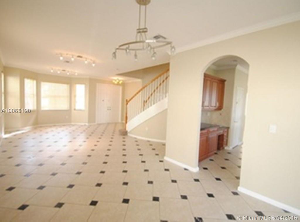 Riviera Isles II 170-53 B - Residential Lease