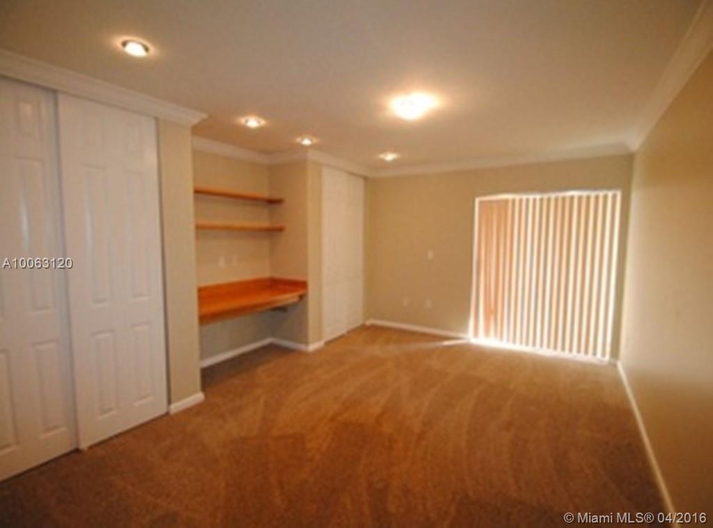 Riviera Isles II 170-53 B - Residential Lease