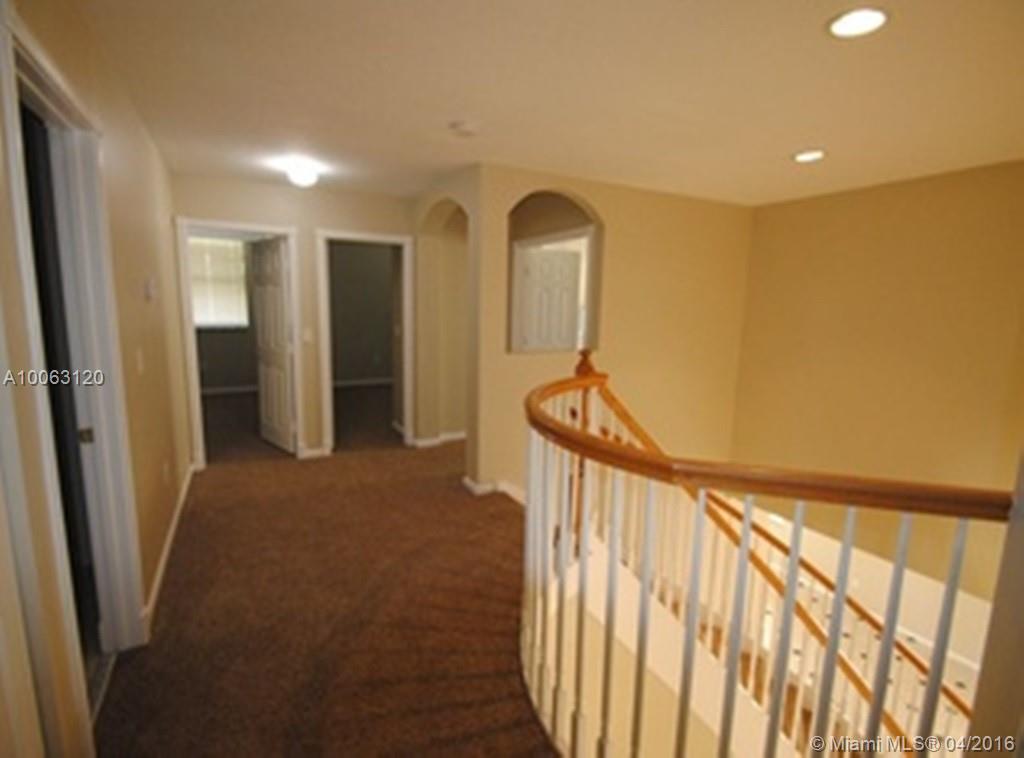 Riviera Isles II 170-53 B - Residential Lease