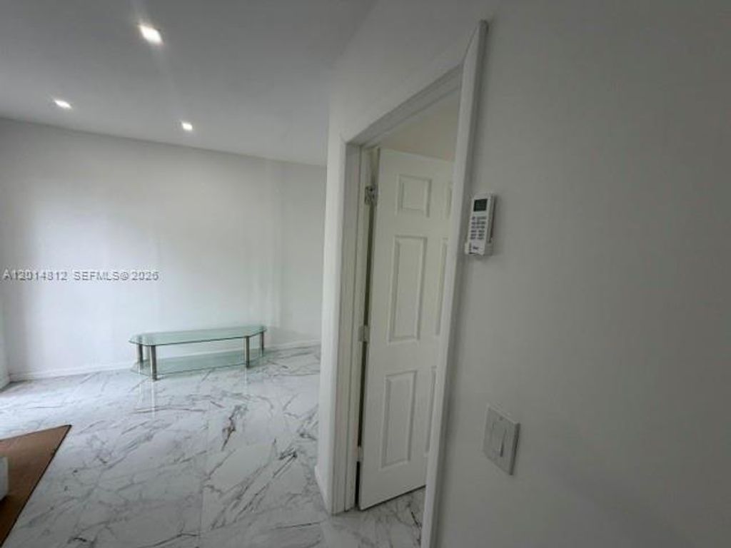 Photo of 1909 Plunkett St #1-4, Hollywood, FL 33020 (MLS # A12014812)