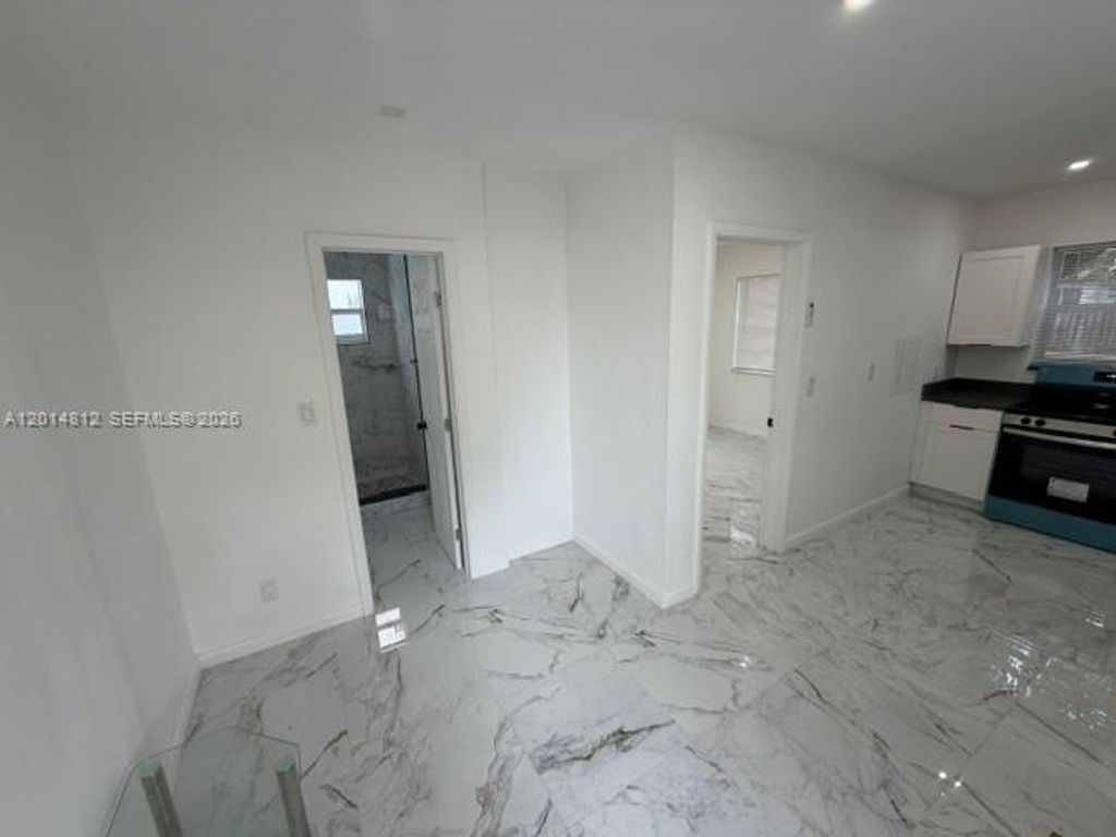 Photo of 1909 Plunkett St #1-4, Hollywood, FL 33020 (MLS # A12014812)