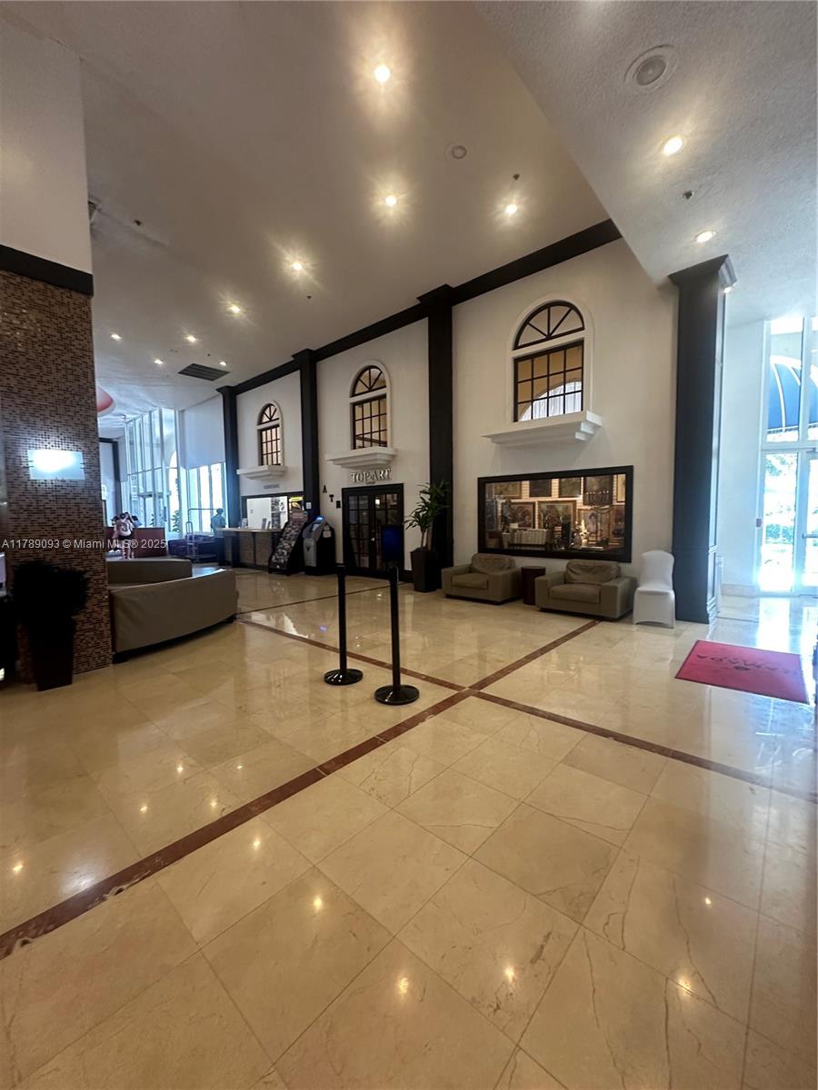 19201 Collins Ave 1147, Sunny Isles Beach, Miami-Dade County, Florida - 1 Bathrooms - 