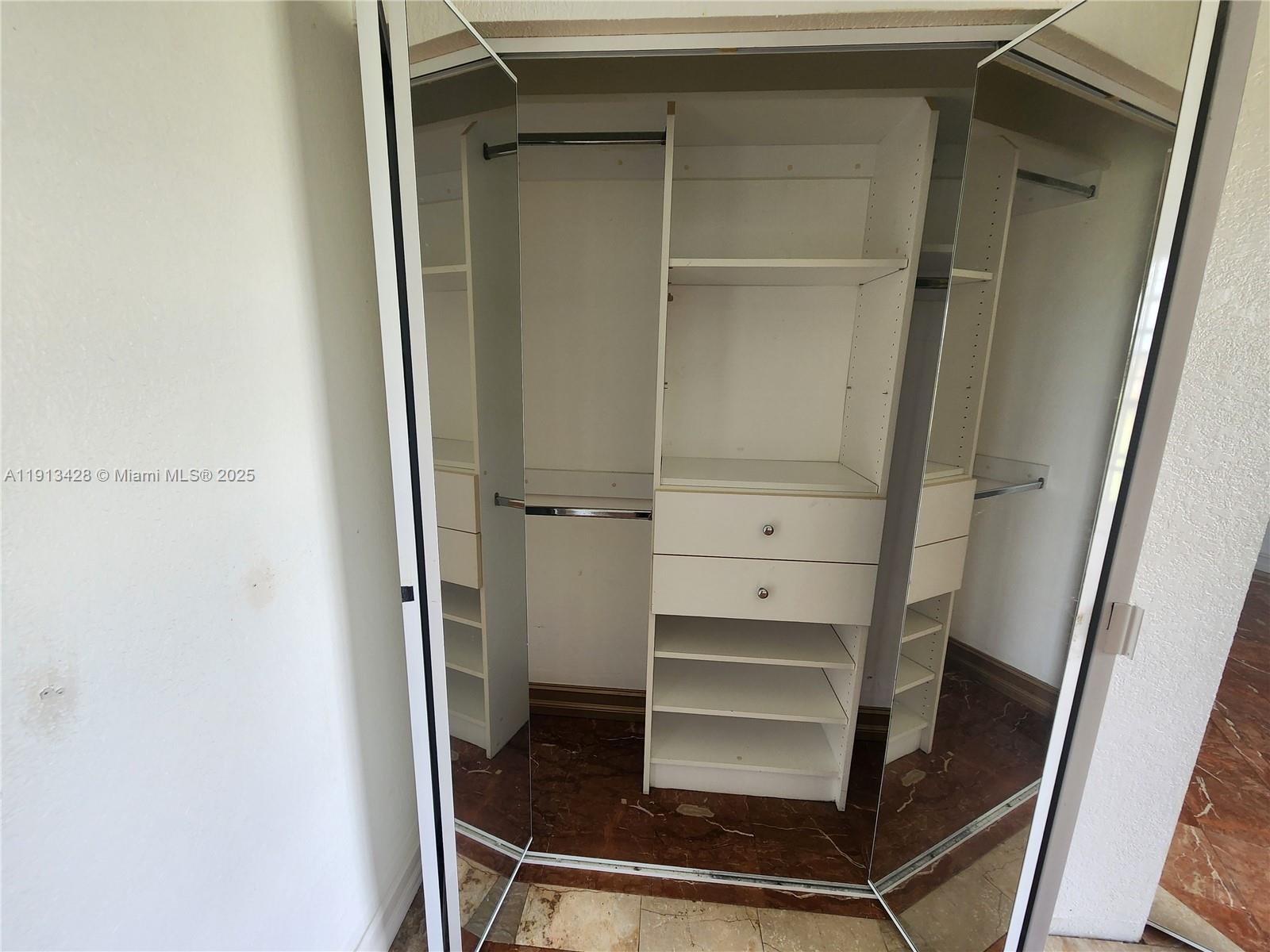 SUNRISE LAKES76-Phase 3 - - Residential