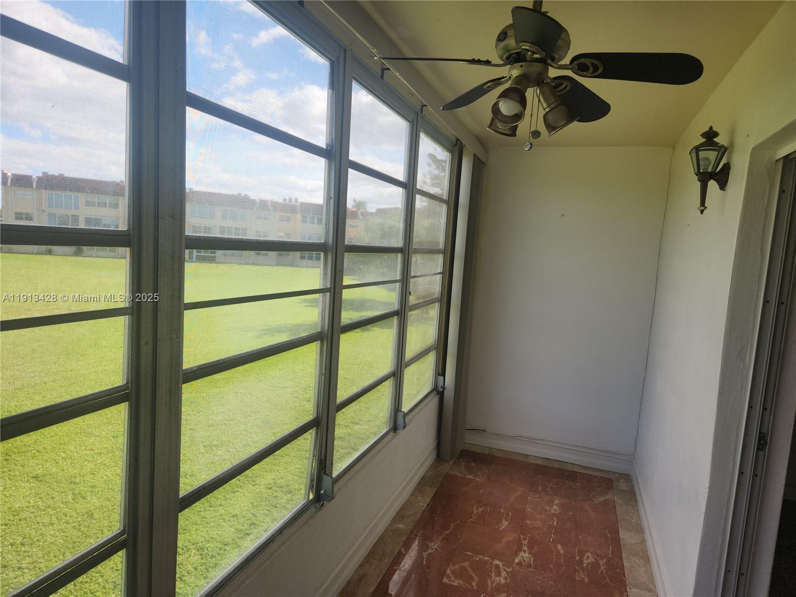 SUNRISE LAKES76-Phase 3 - - Residential