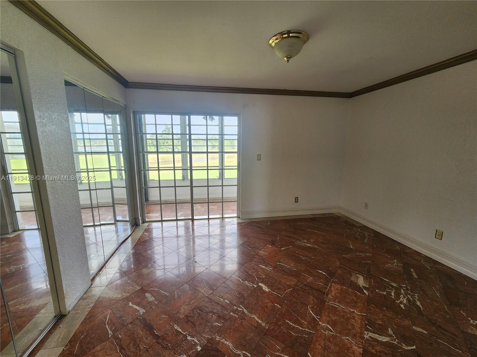 SUNRISE LAKES76-Phase 3 - - Residential