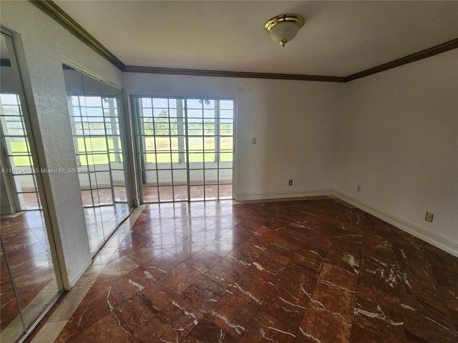 SUNRISE LAKES76-Phase 3 - - Residential