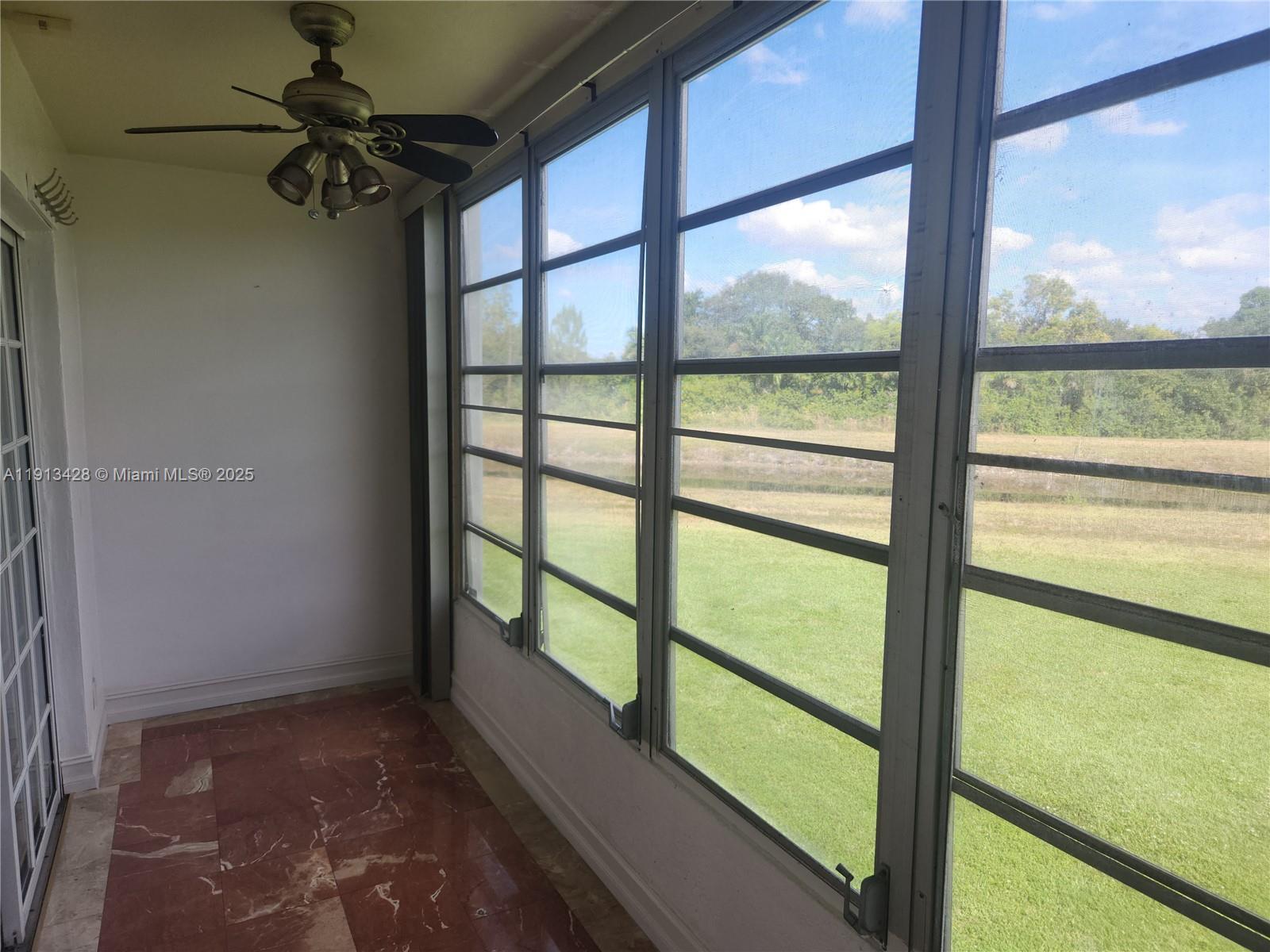 SUNRISE LAKES76-Phase 3 - - Residential