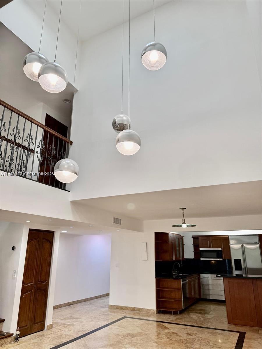 POINCIANA IS YT & RCQ CLU - Residential