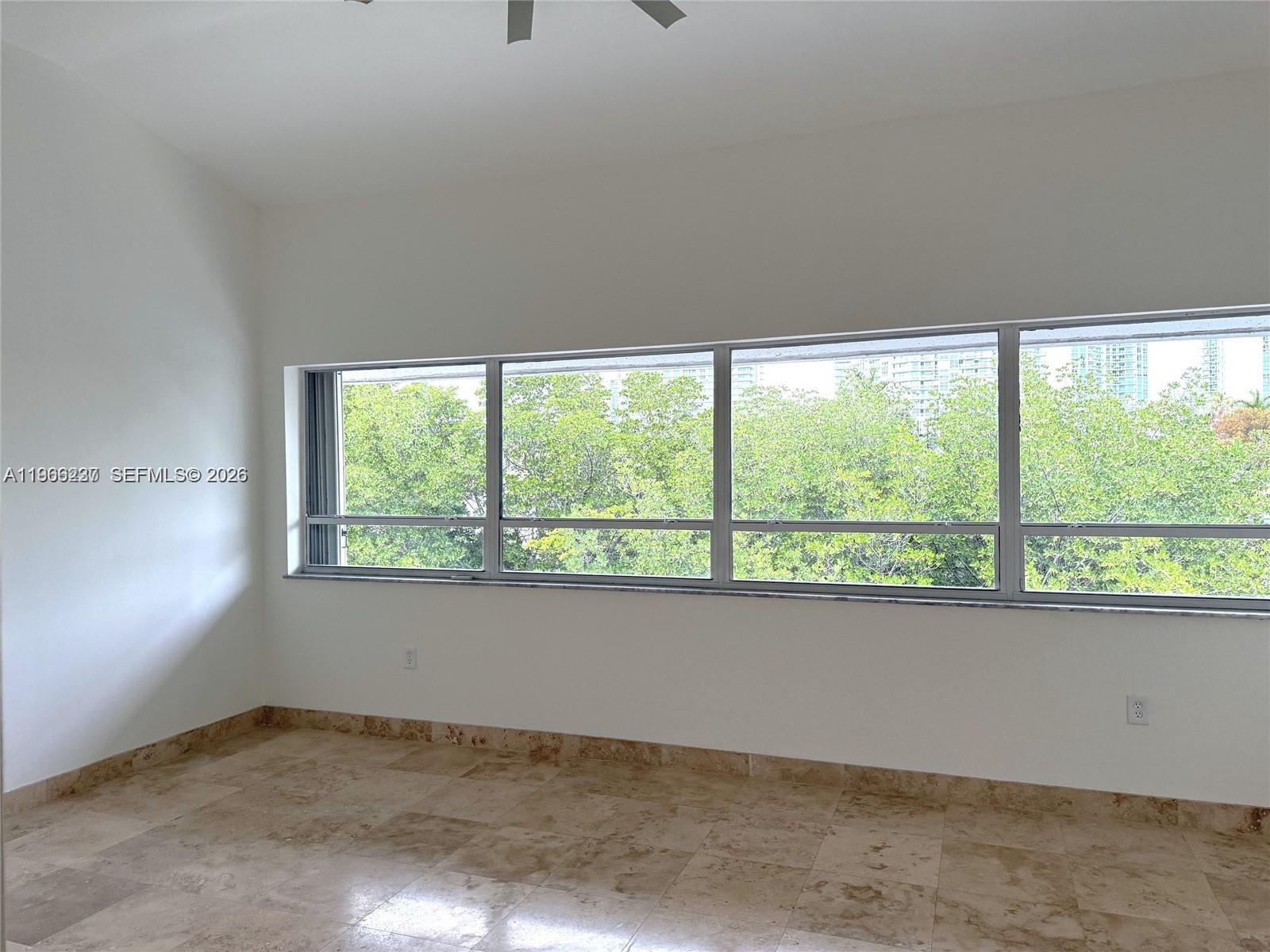 POINCIANA IS YT & RCQ CLU - Residential