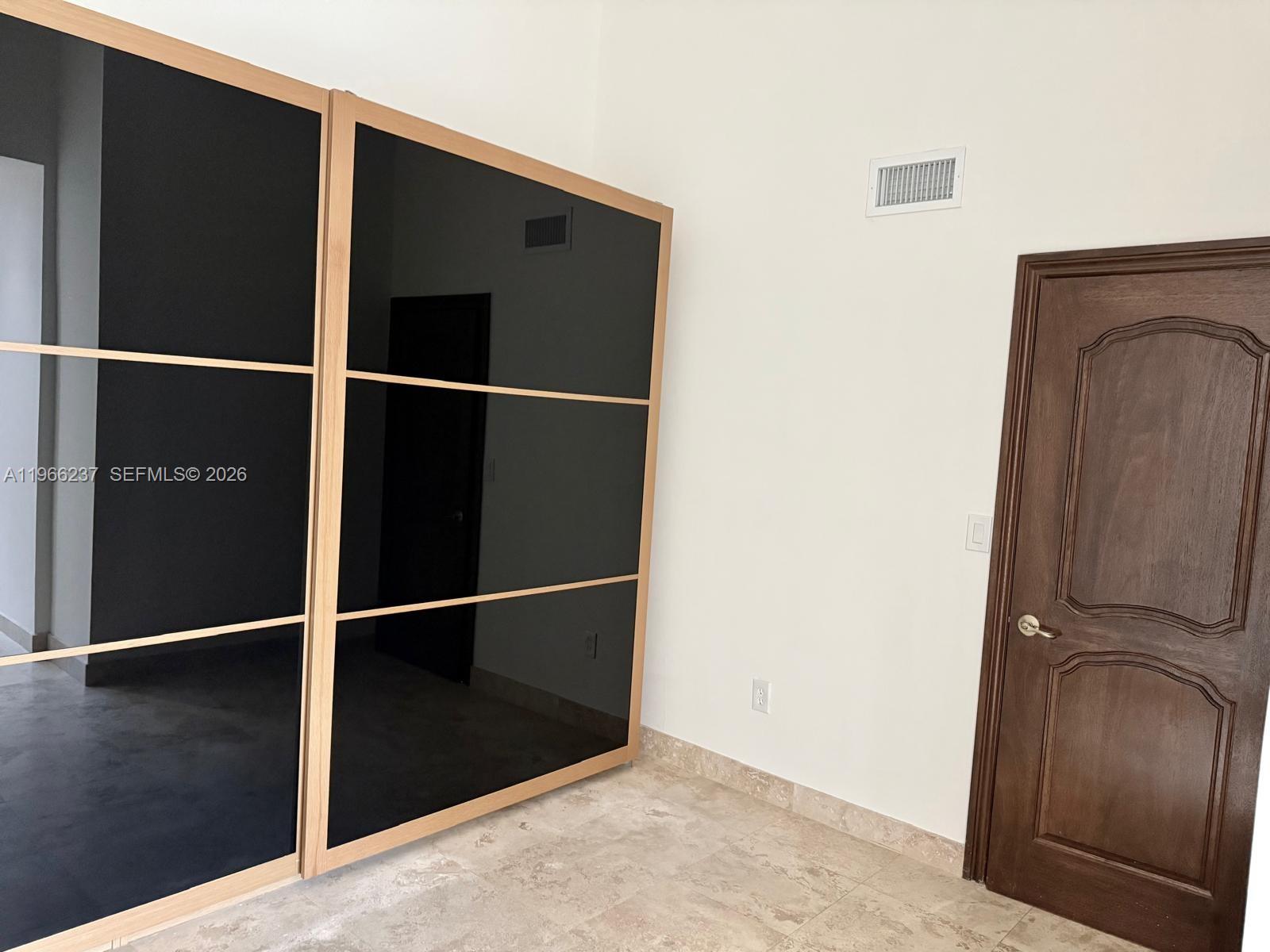 POINCIANA IS YT & RCQ CLU - Residential