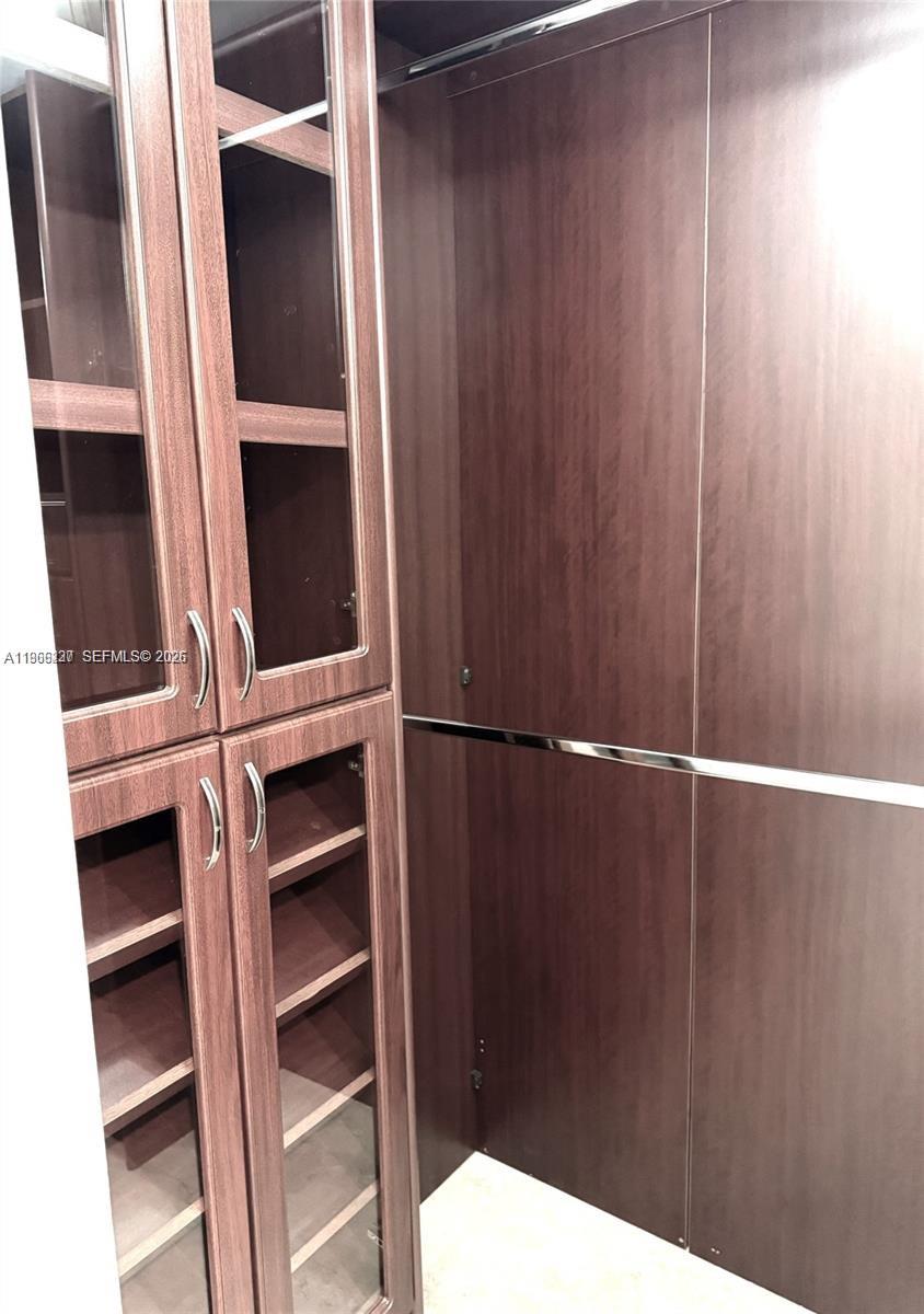 POINCIANA IS YT & RCQ CLU - Residential