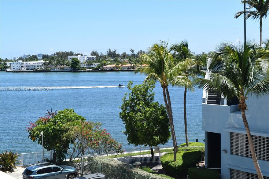 Price to Sell! 1-Bedroom in North Bay Village – Motivated Seller!
Discover this spacious one-bedroom, one-bath residence in the desirable Kennedy House condominium, ideally located just minutes from South Beach, Wynwood, and Brickell for quick access to top shopping, dining, and nightlife. This pet-friendly community offers resort-style living with a heated pool, BBQ area, fitness center, game room, and convenient on-site laundry. Perfect for investors—rentals are permitted from the first year! BUY NOW BEFORE PRICES GO UP! The association fee includes cable and internet, and the unit is fully paid off. With a motivated seller and a location in one of Miami’s fastest-growing areas, this is an excellent opportunity you won’t want to miss.