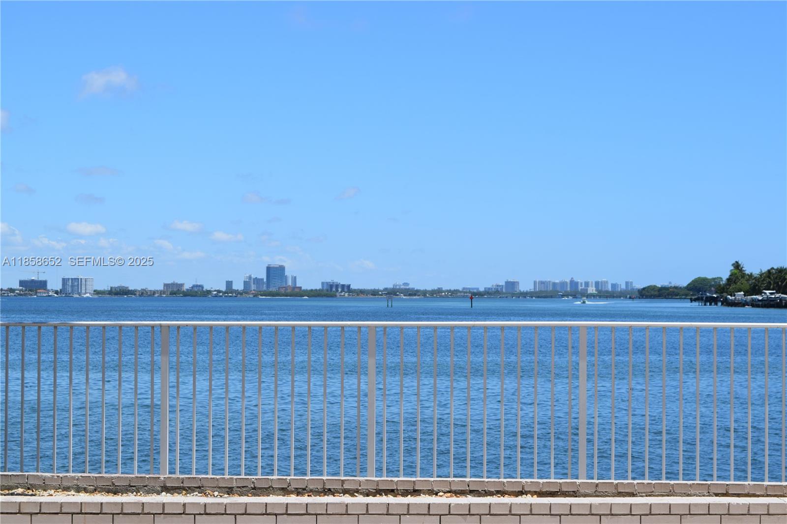 KENNEDY HOUSE CONDO - Residential