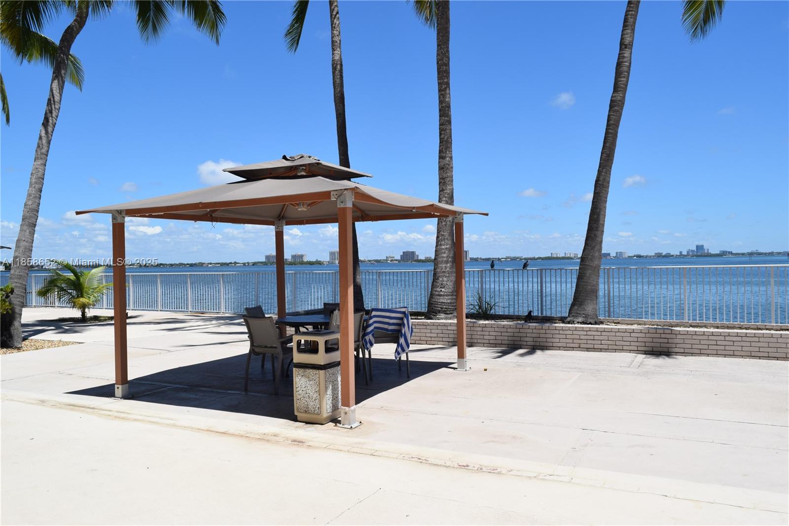 KENNEDY HOUSE CONDO - Residential