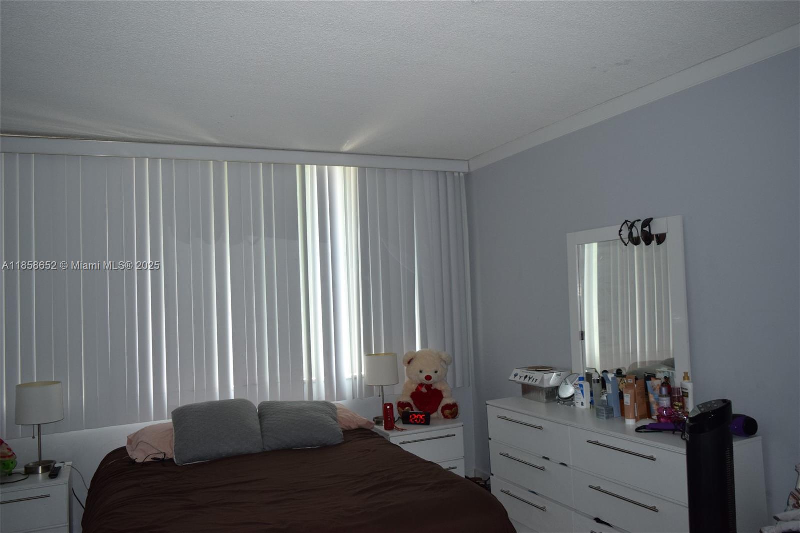 KENNEDY HOUSE CONDO - Residential