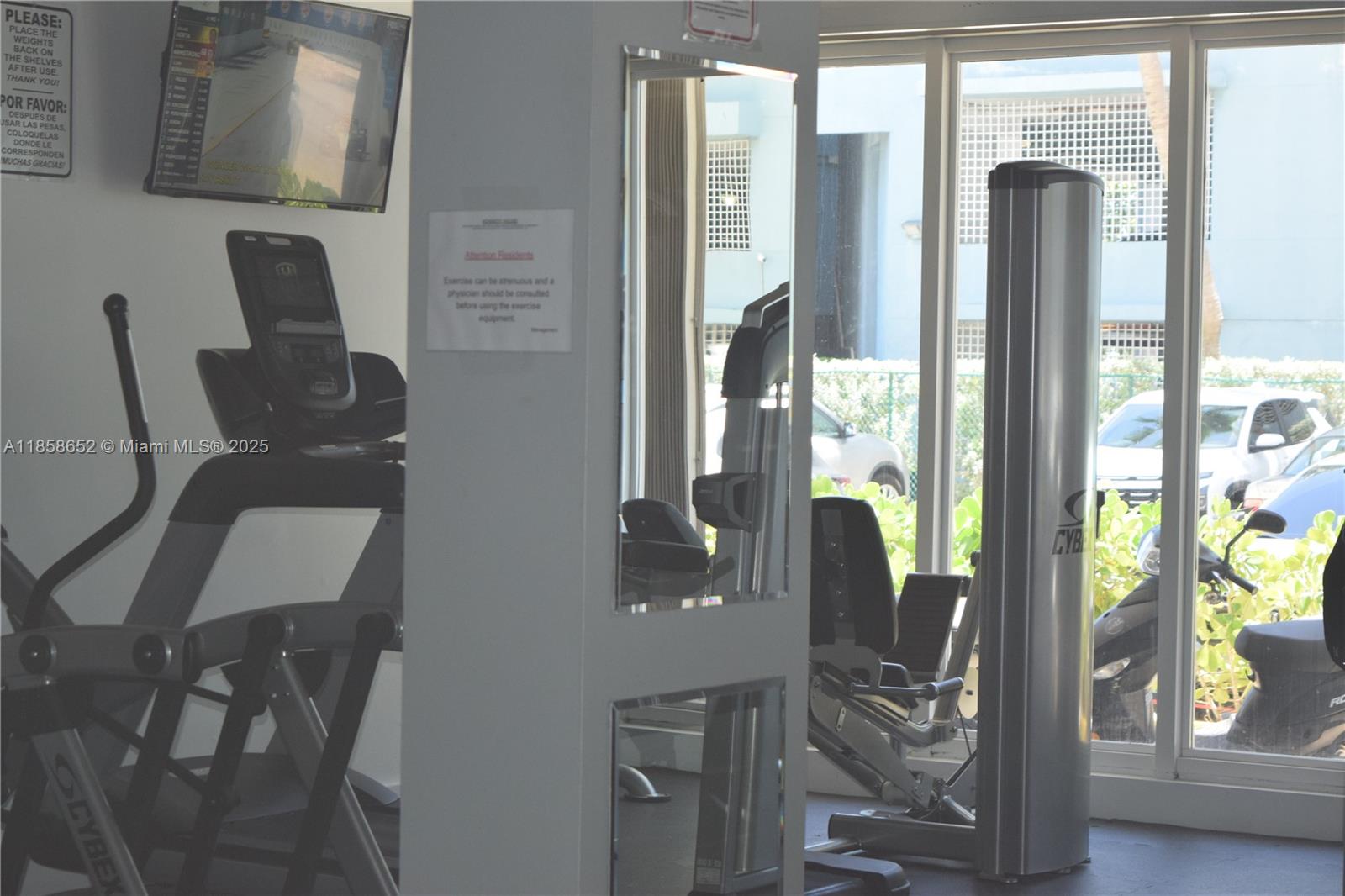 KENNEDY HOUSE CONDO - Residential