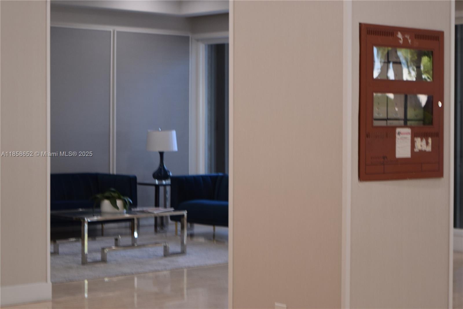 KENNEDY HOUSE CONDO - Residential