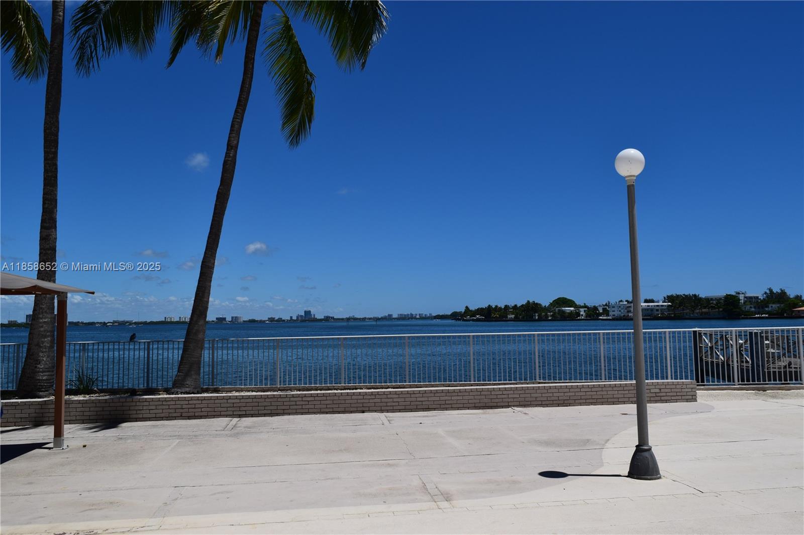 KENNEDY HOUSE CONDO - Residential