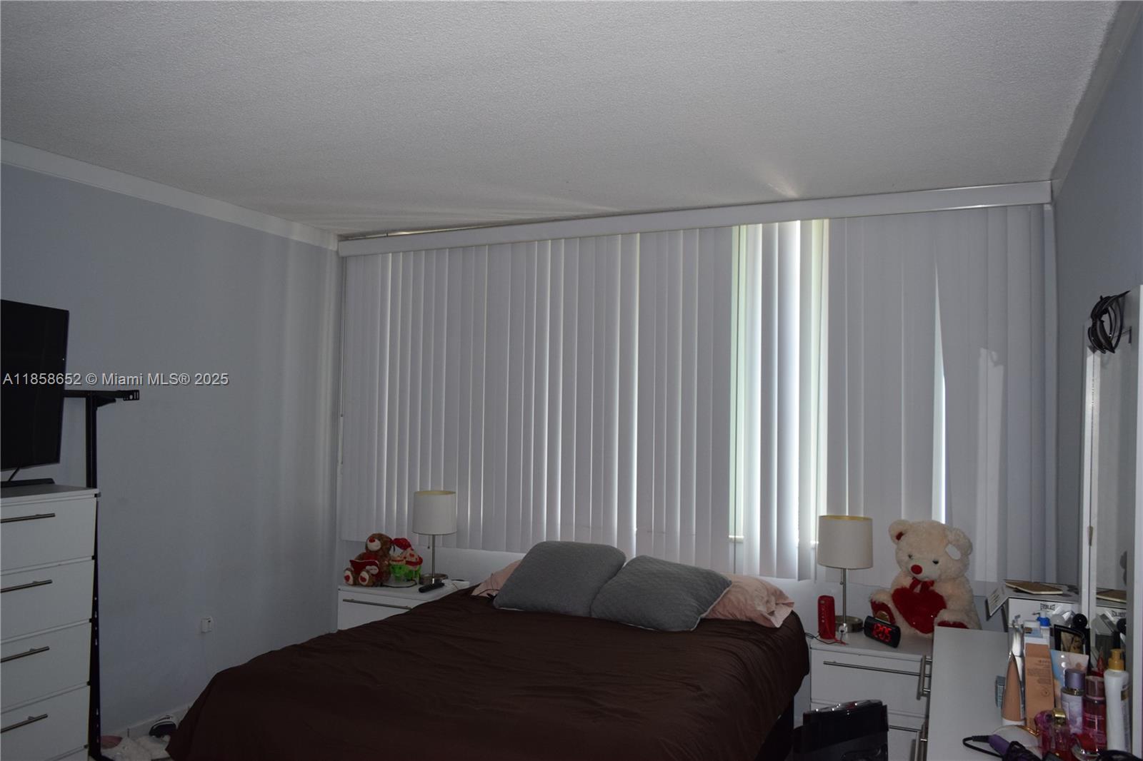 KENNEDY HOUSE CONDO - Residential