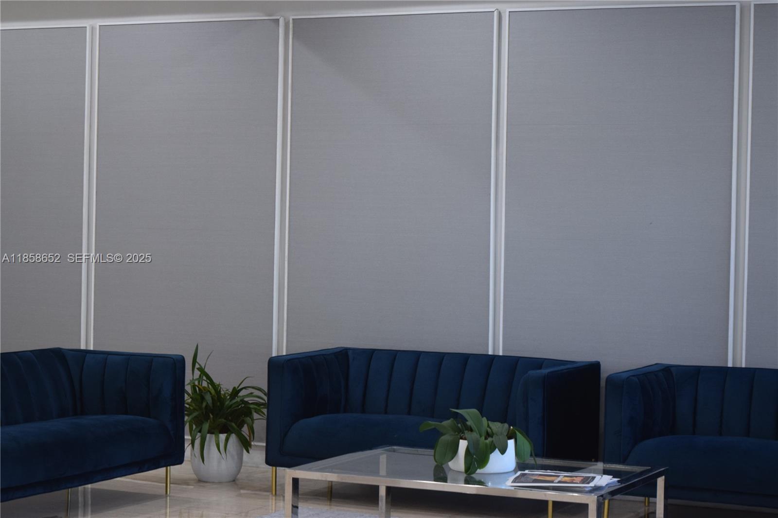 KENNEDY HOUSE CONDO - Residential