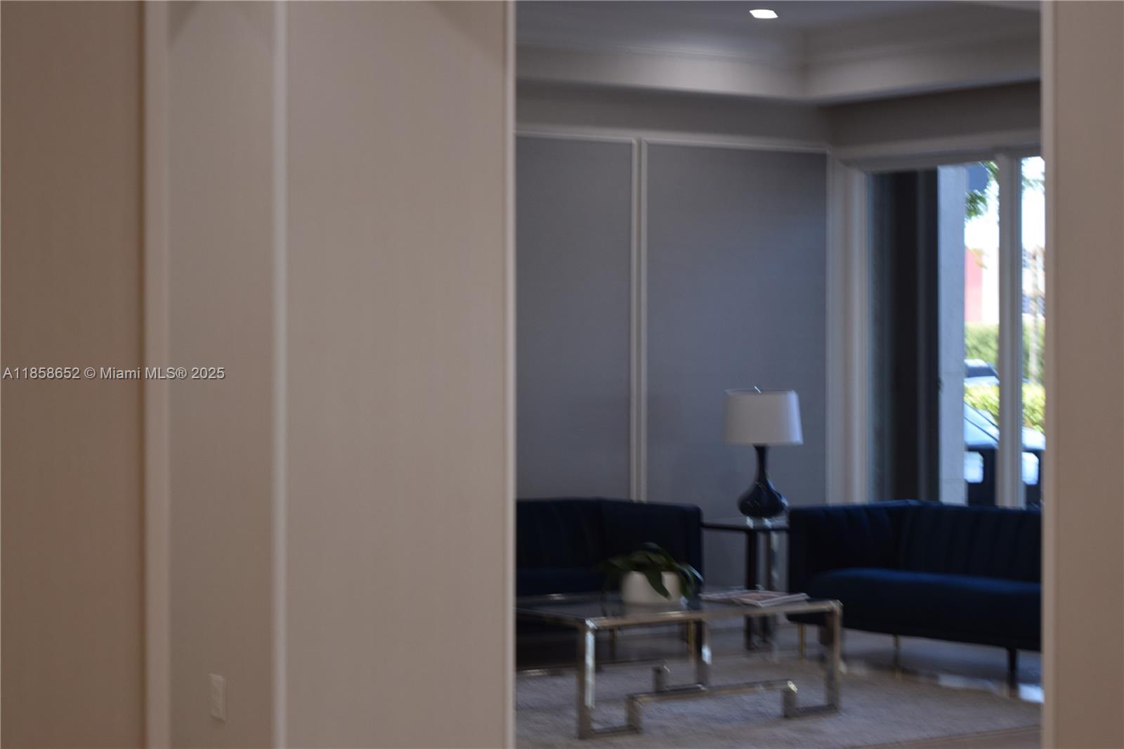 KENNEDY HOUSE CONDO - Residential