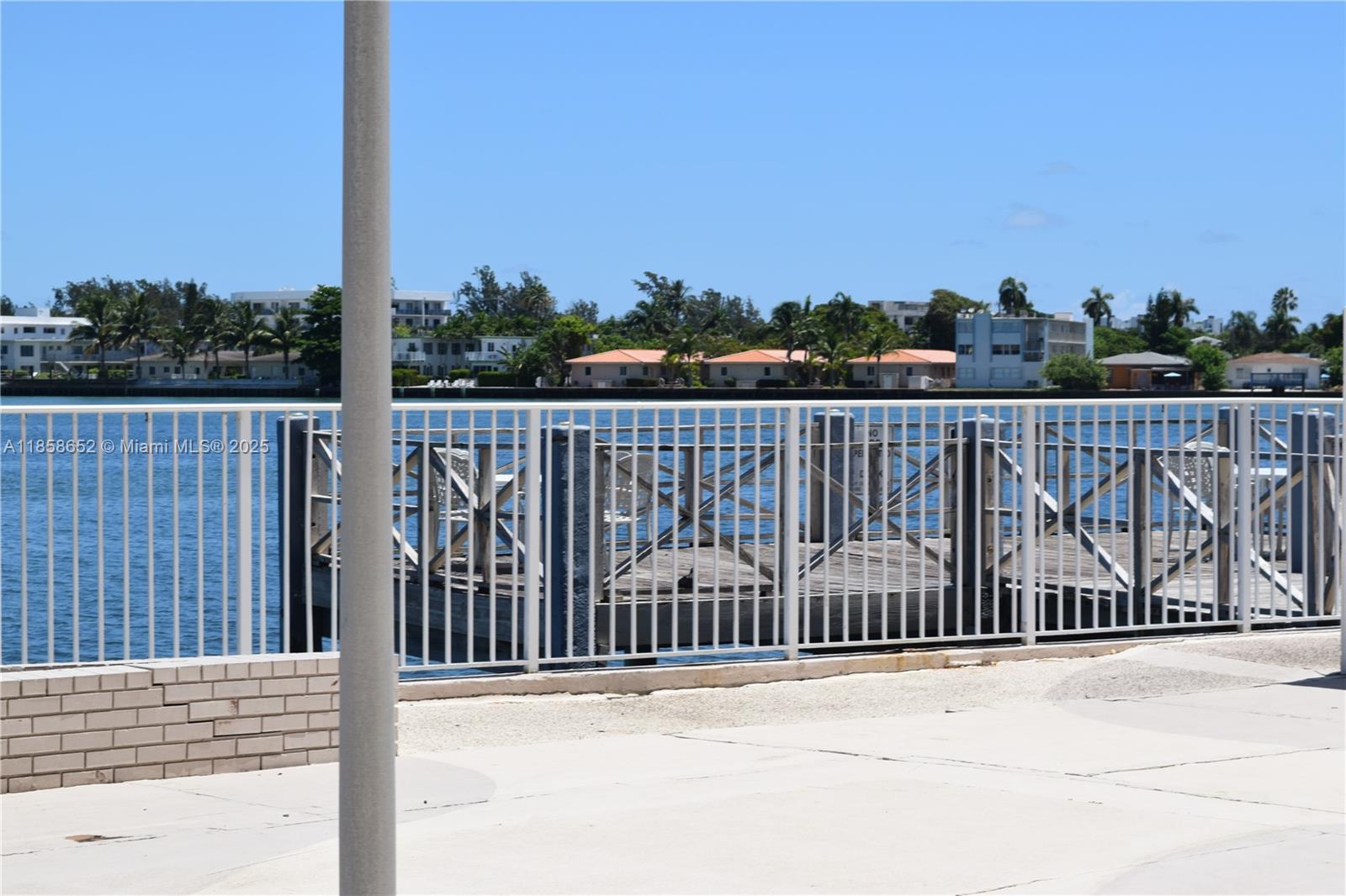 KENNEDY HOUSE CONDO - Residential