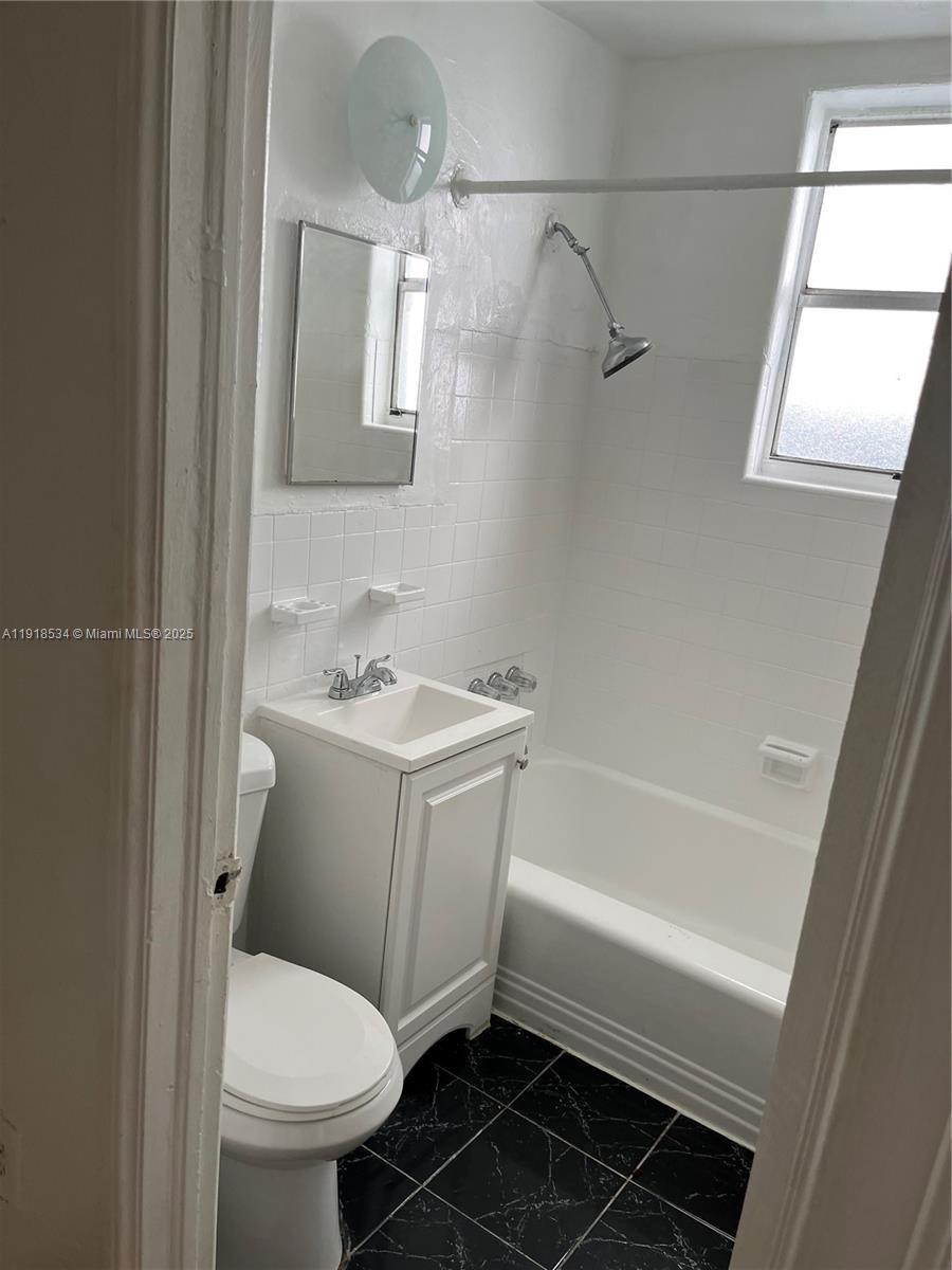 THE CORONET CONDO - Residential Lease