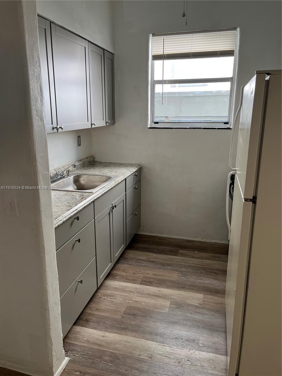 THE CORONET CONDO - Residential Lease