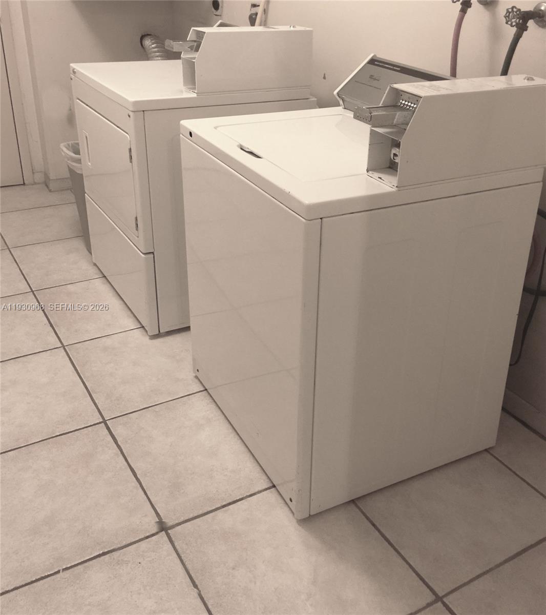 SOUTH SHORE CONDO - Residential