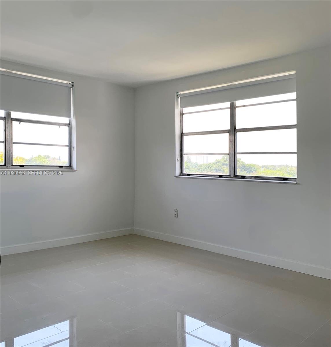 SOUTH SHORE CONDO - Residential