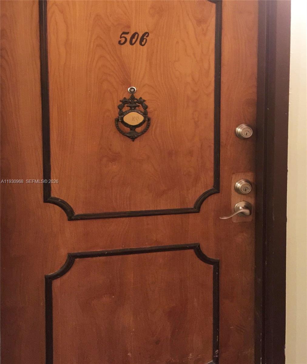 SOUTH SHORE CONDO - Residential