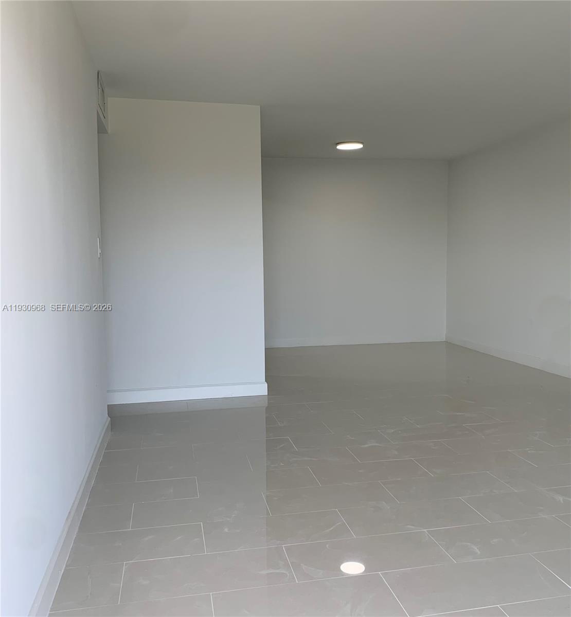 SOUTH SHORE CONDO - Residential