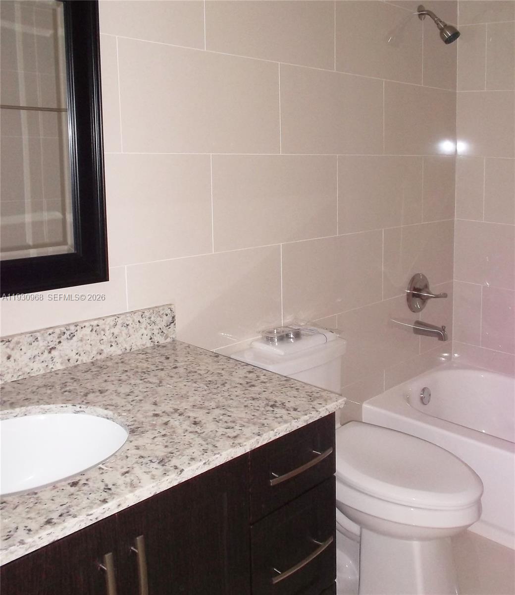 SOUTH SHORE CONDO - Residential