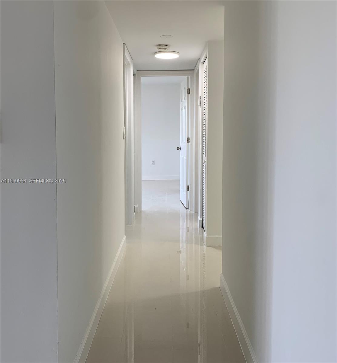 SOUTH SHORE CONDO - Residential