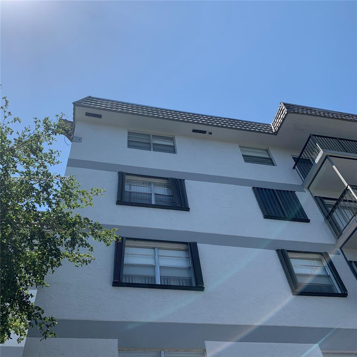 SOUTH SHORE CONDO - Residential