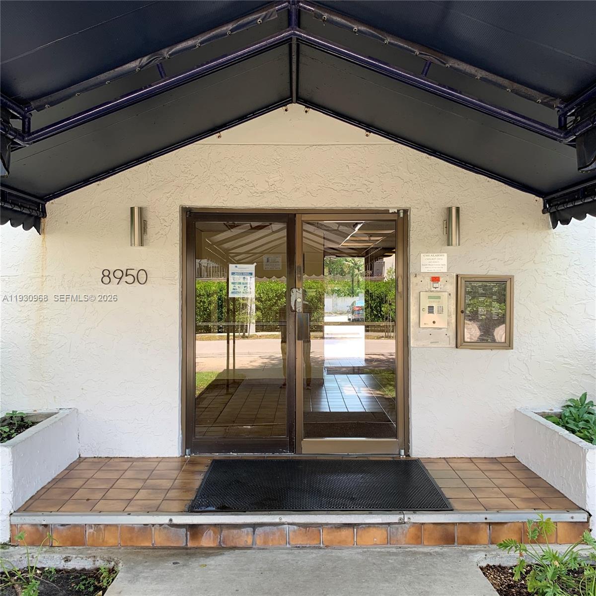 SOUTH SHORE CONDO - Residential