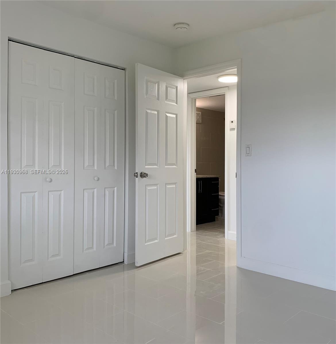 SOUTH SHORE CONDO - Residential