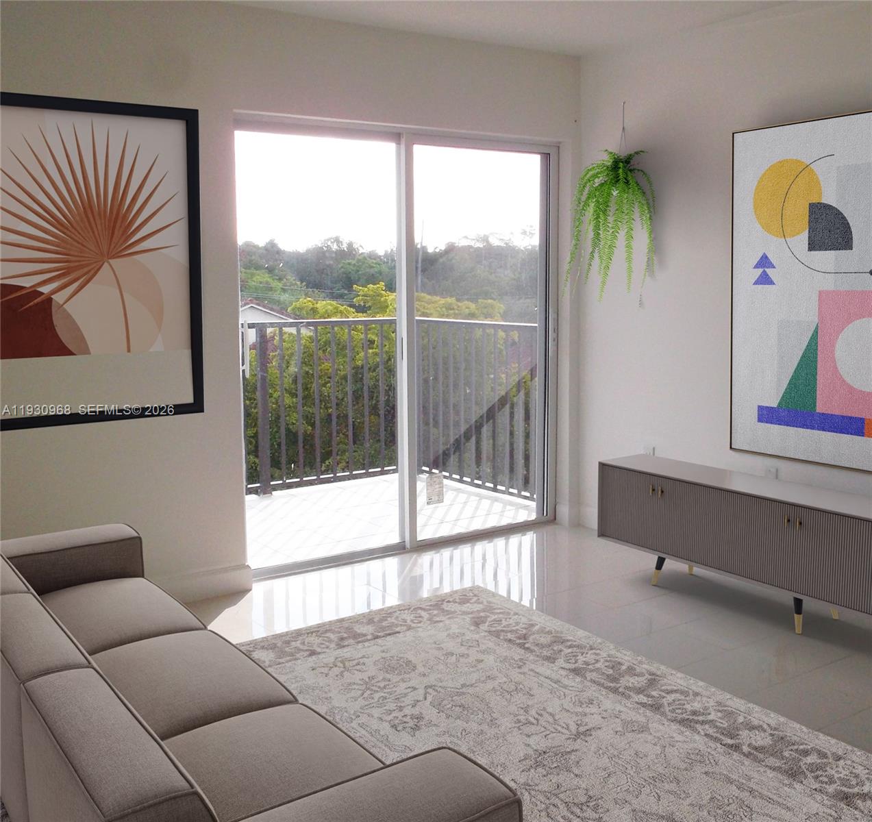 SOUTH SHORE CONDO - Residential