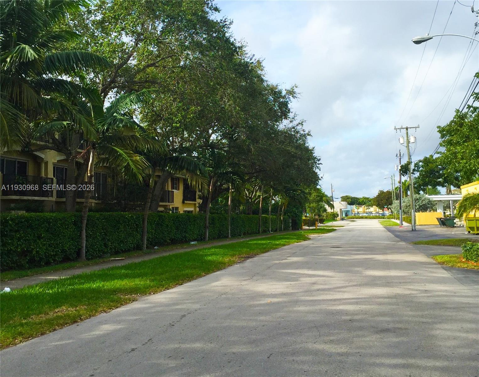 SOUTH SHORE CONDO - Residential