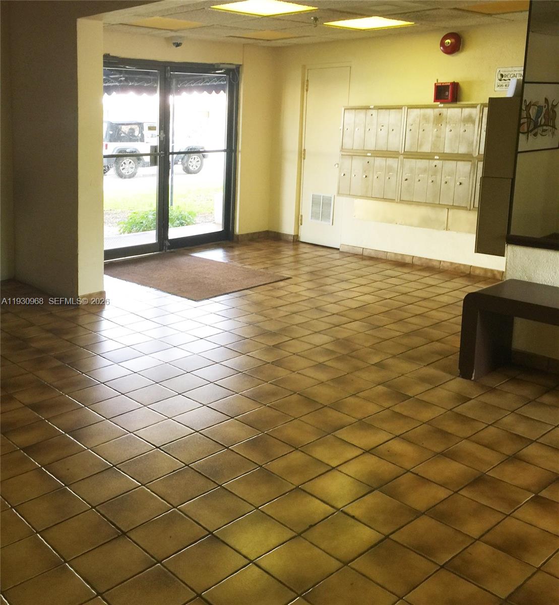 SOUTH SHORE CONDO - Residential