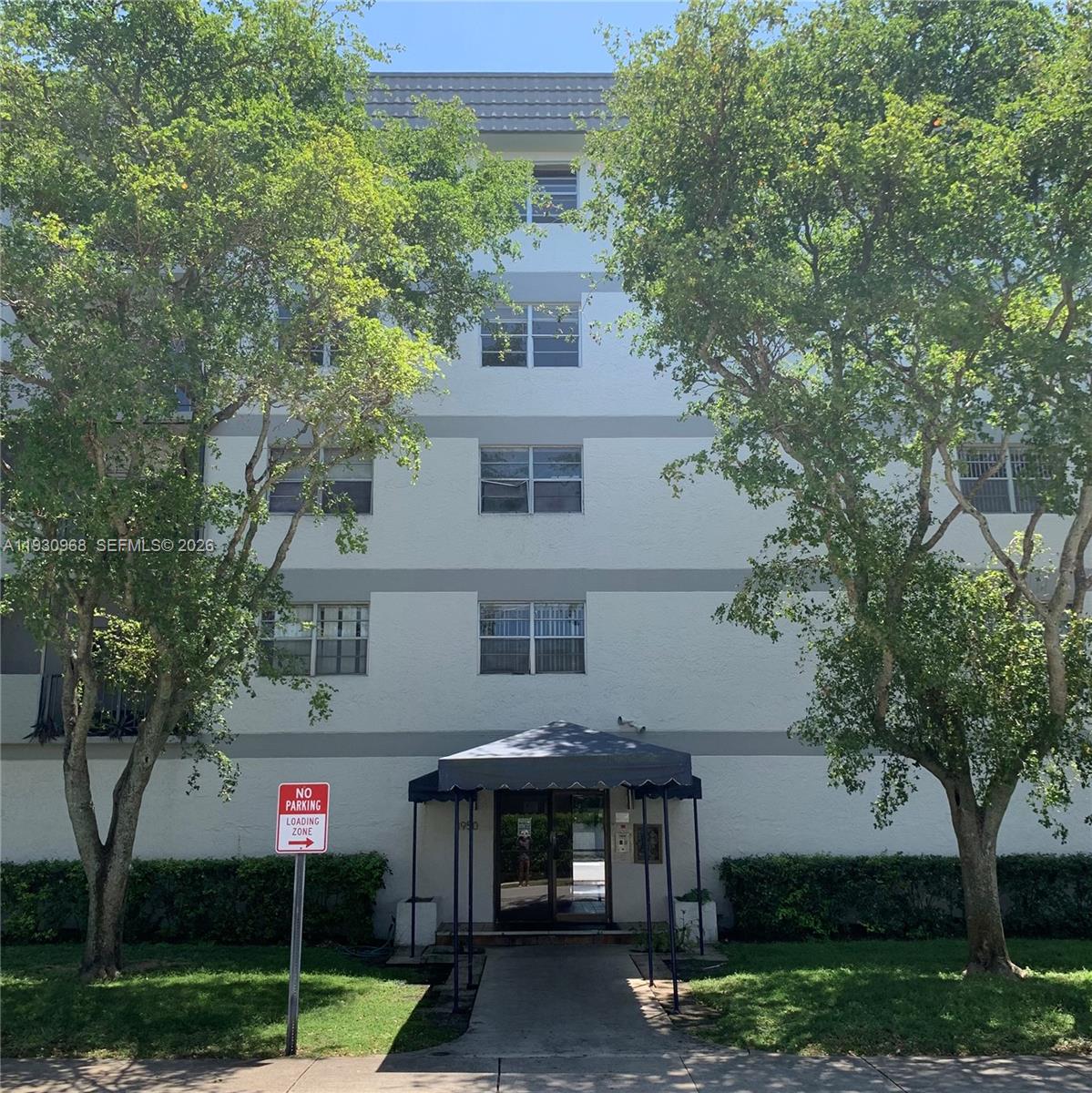 SOUTH SHORE CONDO - Residential